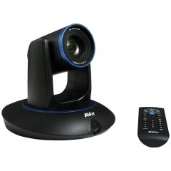 AVer PTC500+ PTZ Pro Track Camera