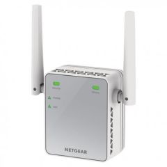 Répéteur Wifi Netgear N300