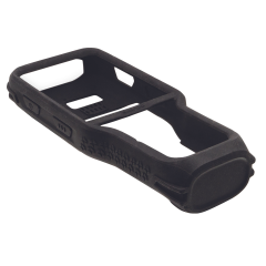 Rubber boot Datalogic Skorpio X5 - Bumper de protection - 94ACC0323