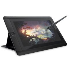 Wacom 13HD Cintiq