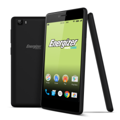 Energizer Energy S500 LTE