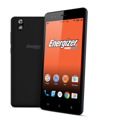 Energizer Energy S550 VR