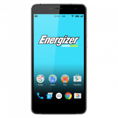 Energizer Energy S600