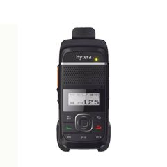 Hytera PD350