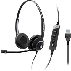 Sennheiser SC260 USB CTRL 2