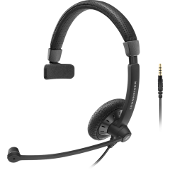 Sennheiser S45