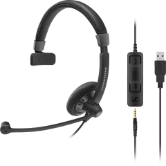 Sennheiser SC 45 USB CTRL