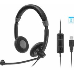 sennheiser sc 70 usb ms