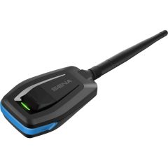 Sena Meshport blue - Adaptateur Mesh pour appareils bluetooth - vue dessus