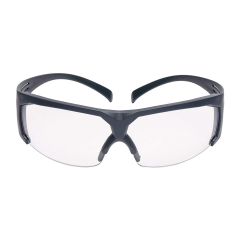 Lunettes 3M SF601SGAF-EU