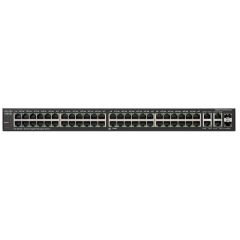 Cisco SG300-52