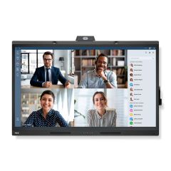 WD551 - windows collaboration display