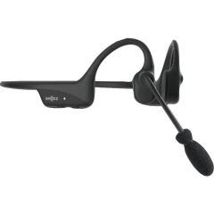 Shokz Opencomm 2 UC - 778239