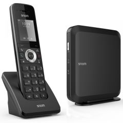 Snom M215 DECT