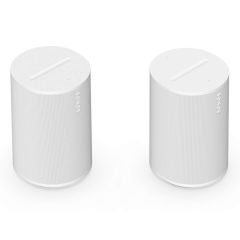 Sonos Era 100 Pro