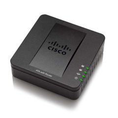 Cisco SPA122