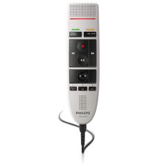 Philips SpeechMike LFH3200