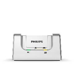 Philips Pocket memo docking station