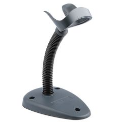 Stand main libre flexible pour Datalogic QuickScan QD2131