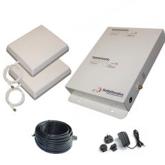 Dual Repeater SD-RP-1000GW