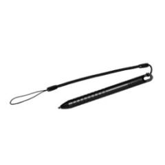 Stylet pour tablette durcie Getac ZX70