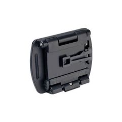 Clip ceinture pour Midland G10 