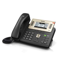 T-27P yealink telefoon