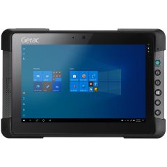 Getac T800