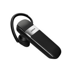 Jabra Talk 15 - Oreillette bluetooth Jabra