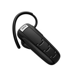 Jabra Talk 35