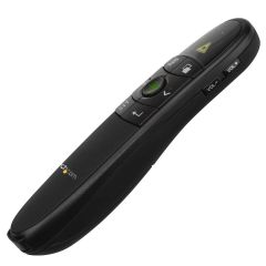 StarTech Télécommande de présentation sans fil