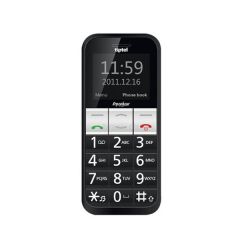  Tiptel Ergophone 6070