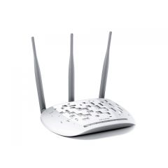 Répéteur wifi professionnel 