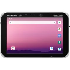 Panasonic Toughbook FZ-S1