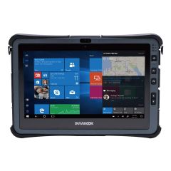 Durabook U11i G1 - Tablette windows 10 pro