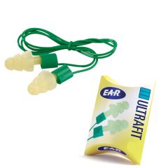 3M EAR Ultrafit 14