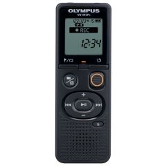 Olympus VN-540 PC 