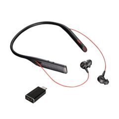 casque bluetooth Plantronics Voyager 6200 UC