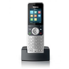 Yealink W53H Yealink telefoon