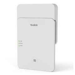 Yealink W75B