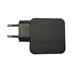 Wall Charger G7-S0Z0-0014