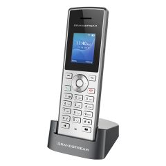 Grandstream WP810