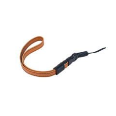 Wrist strap 17-S1Z0-0002