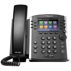 polycom vvx 410