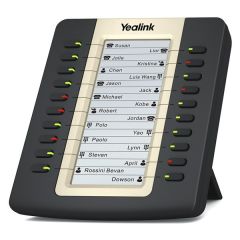 Yealink EXP20