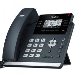 Yealink T41S Yealink telefoon