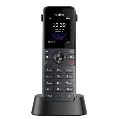 Téléphone Yealink W73H