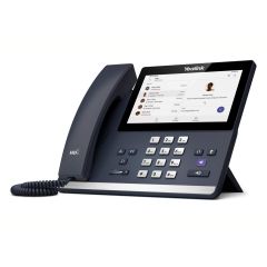 Yealink MP56 E2 - téléphone pour teams