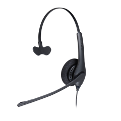 jabra headset biz 1500 qd