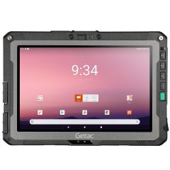 Getac ZX10